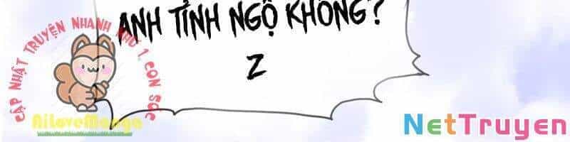 Chỉ Có Em Trong Tim - Chương 5 - ảnh 18