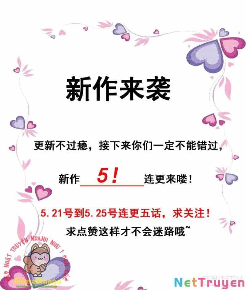 Chỉ Có Em Trong Tim - Chương 5 - ảnh 28