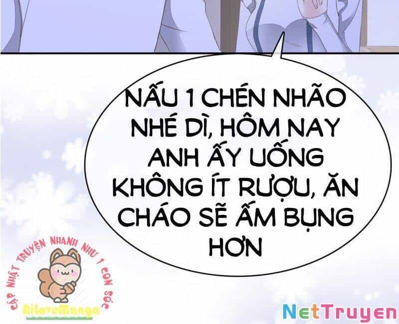 Chỉ Có Em Trong Tim - Chương 6 - ảnh 17