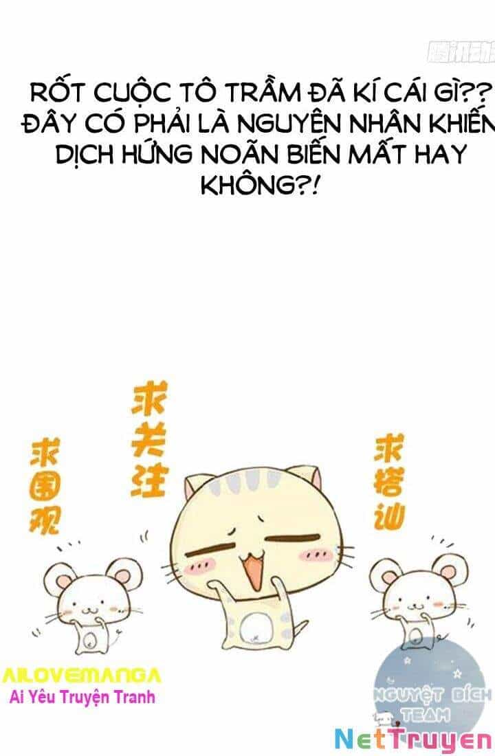 Chỉ Có Em Trong Tim - Chương 8 - ảnh 32