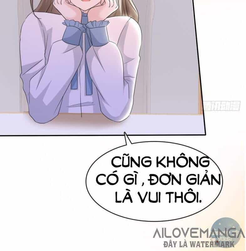 Chỉ Có Em Trong Tim - Chương 9 - ảnh 14
