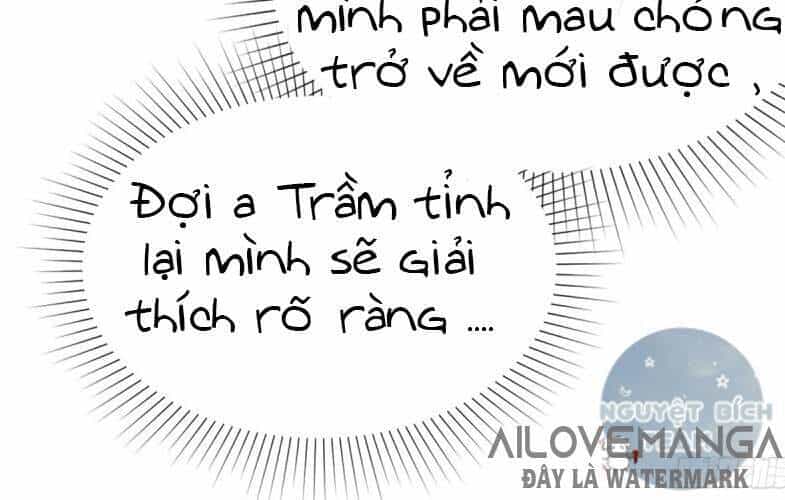 Chỉ Có Em Trong Tim - Chương 9 - ảnh 20