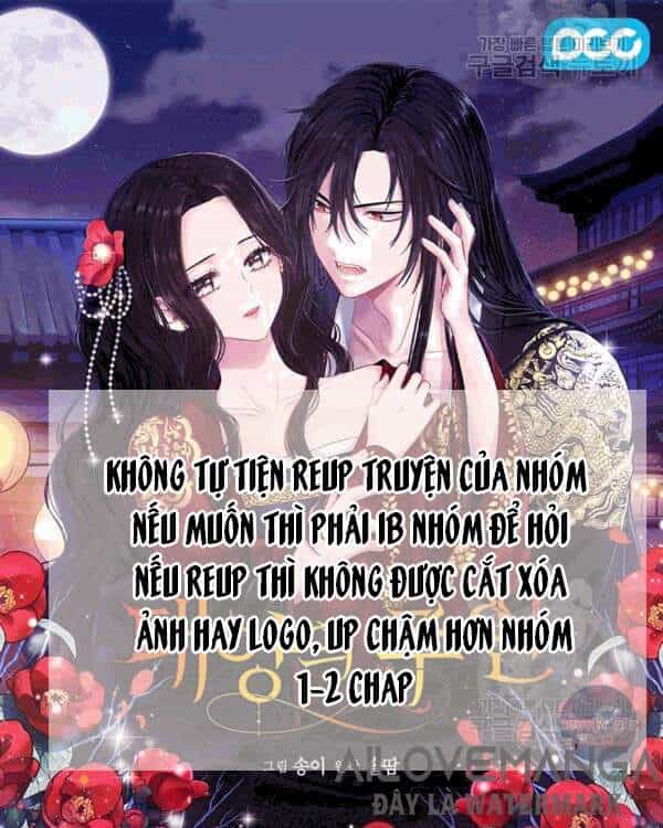 Chỉ Có Em Trong Tim - Chương 9 - ảnh 21