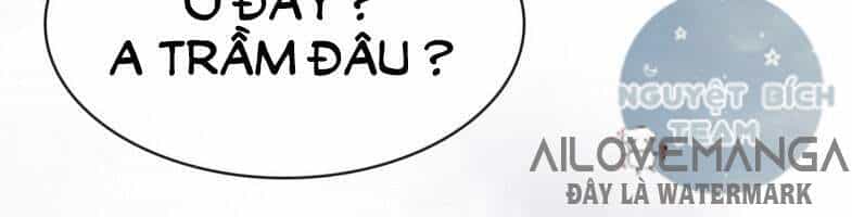 Chỉ Có Em Trong Tim - Chương 9 - ảnh 24