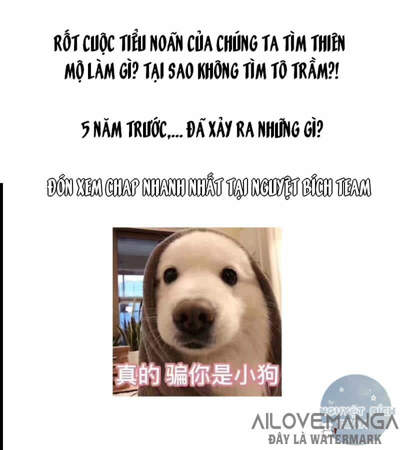 Chỉ Có Em Trong Tim - Chương 9 - ảnh 37