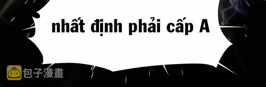 Chỉ Có Ta Có Thể Sử Dụng Triệu Hoán Thuật - Chương 1 - ảnh 113