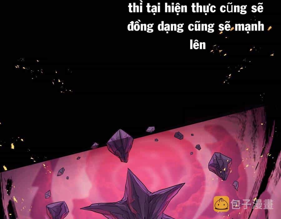 Chỉ Có Ta Có Thể Sử Dụng Triệu Hoán Thuật - Chương 1 - ảnh 58