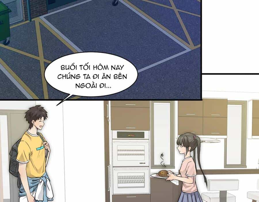 Chỉ Có Ta Có Thể Sử Dụng Triệu Hoán Thuật - Chương 1 - ảnh 78