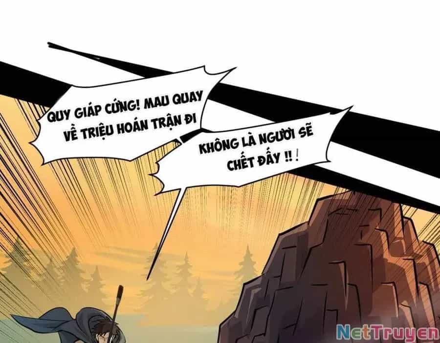 Chỉ Có Ta Có Thể Sử Dụng Triệu Hoán Thuật - Chương 3.7 - ảnh 26