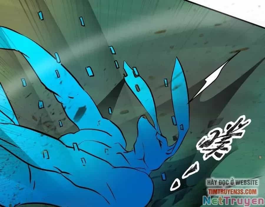 Chỉ Có Ta Có Thể Sử Dụng Triệu Hoán Thuật - Chương 3.7 - ảnh 37