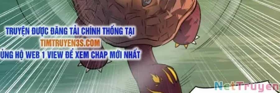 Chỉ Có Ta Có Thể Sử Dụng Triệu Hoán Thuật - Chương 3.7 - ảnh 4
