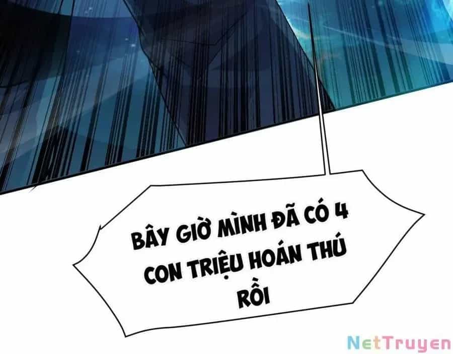 Chỉ Có Ta Có Thể Sử Dụng Triệu Hoán Thuật - Chương 3.7 - ảnh 51