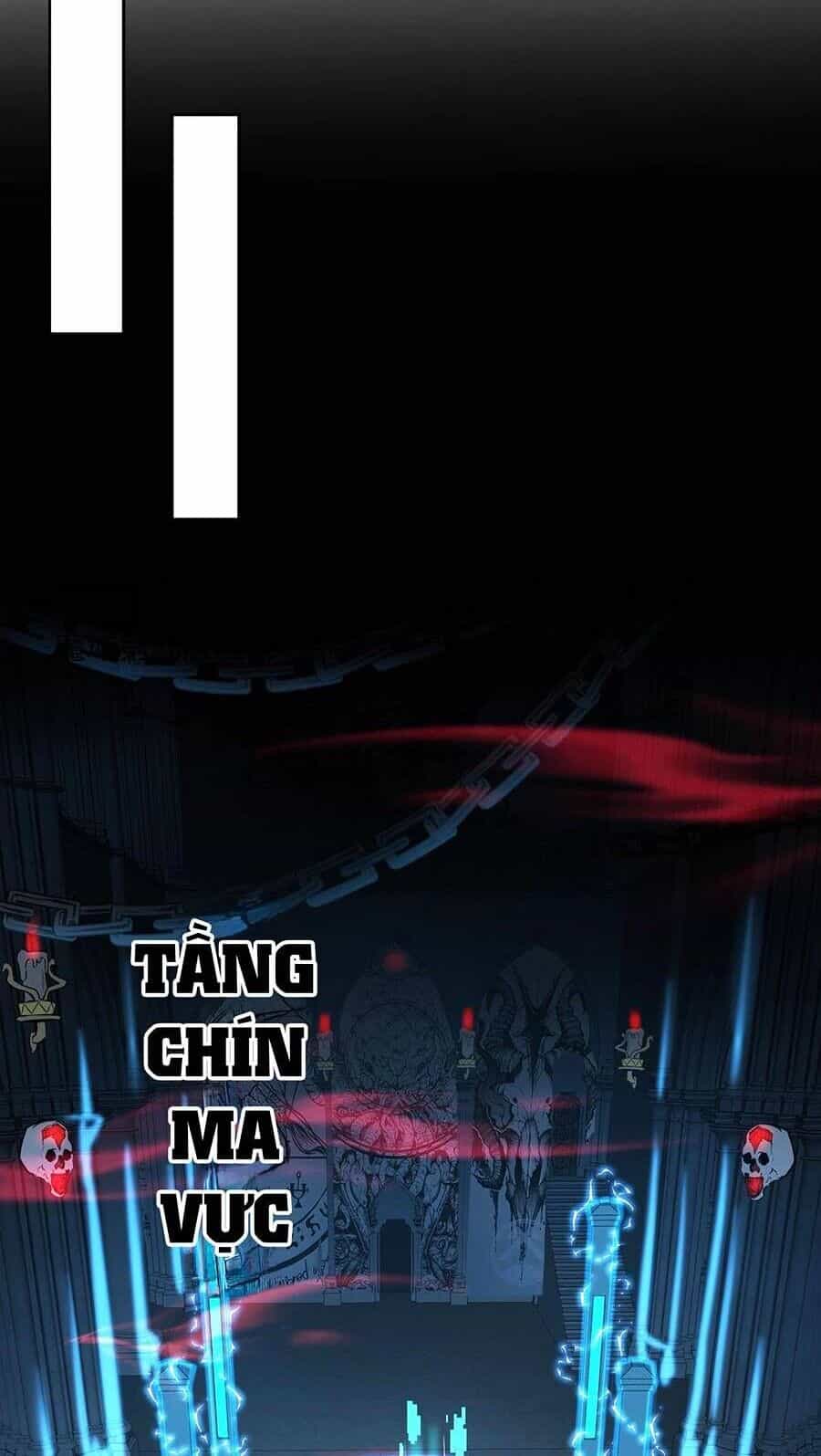 Chỉ Có Ta Có Thể Sử Dụng Triệu Hoán Thuật - Chương 73 - ảnh 18