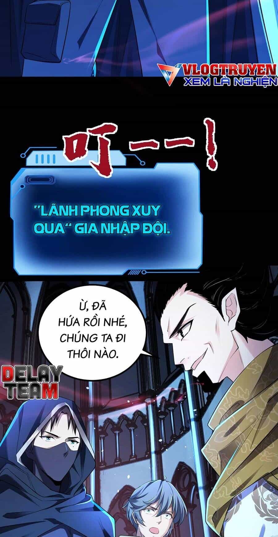 Chỉ Có Ta Có Thể Sử Dụng Triệu Hoán Thuật - Chương 73 - ảnh 27