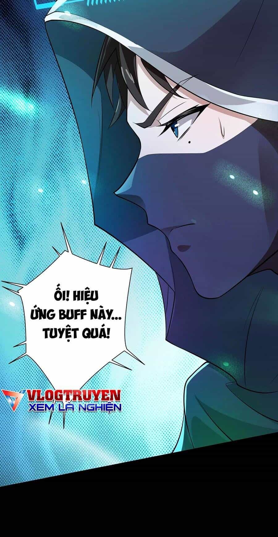 Chỉ Có Ta Có Thể Sử Dụng Triệu Hoán Thuật - Chương 73 - ảnh 35
