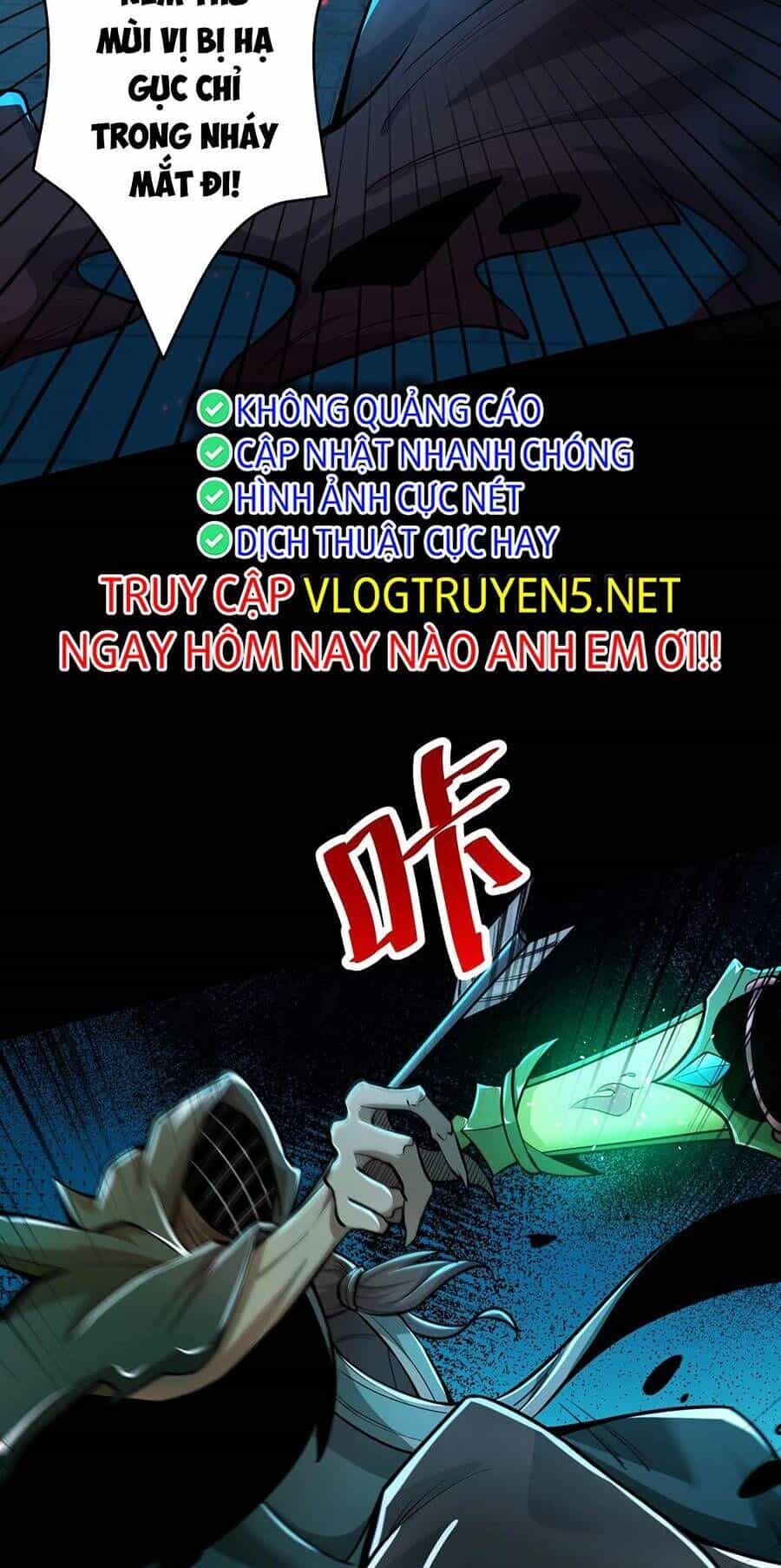 Chỉ Có Ta Có Thể Sử Dụng Triệu Hoán Thuật - Chương 73 - ảnh 57