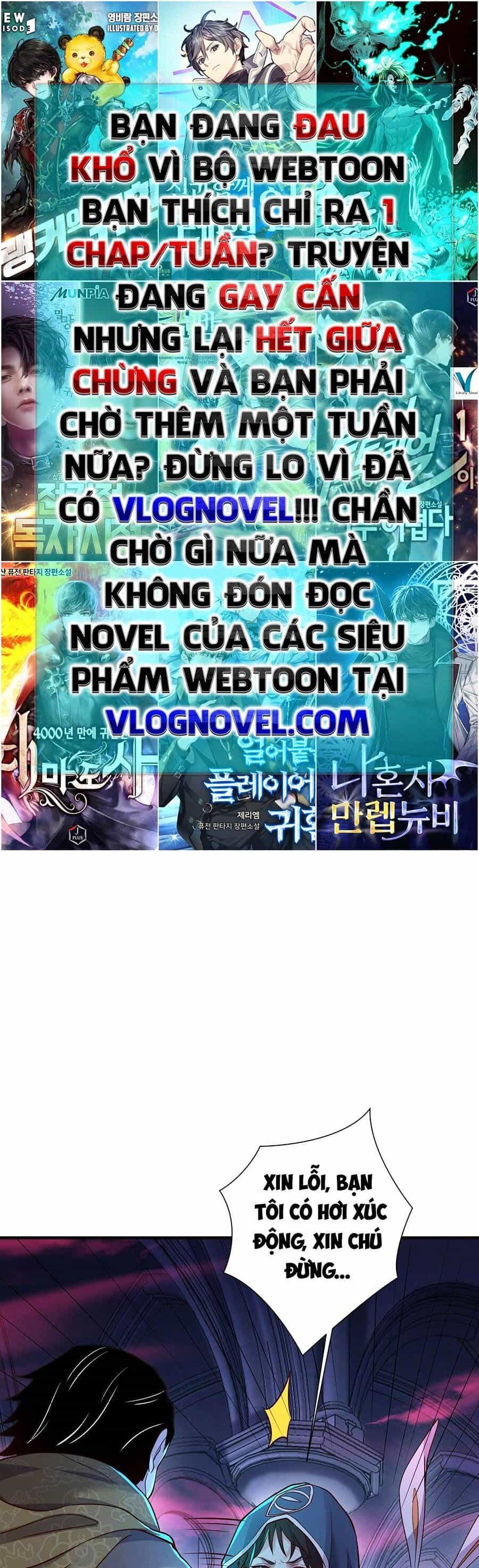 Chỉ Có Ta Có Thể Sử Dụng Triệu Hoán Thuật - Chương 74 - ảnh 12