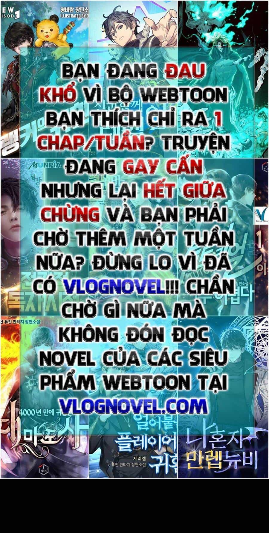Chỉ Có Ta Có Thể Sử Dụng Triệu Hoán Thuật - Chương 75 - ảnh 21