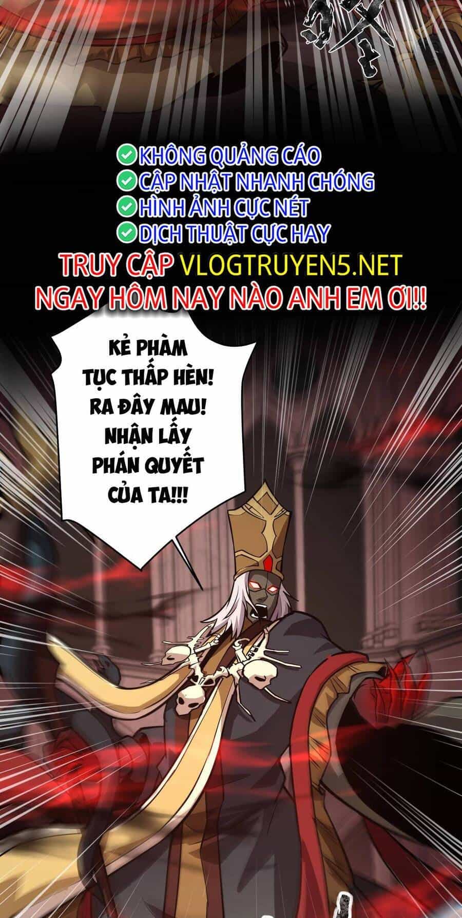 Chỉ Có Ta Có Thể Sử Dụng Triệu Hoán Thuật - Chương 75 - ảnh 69