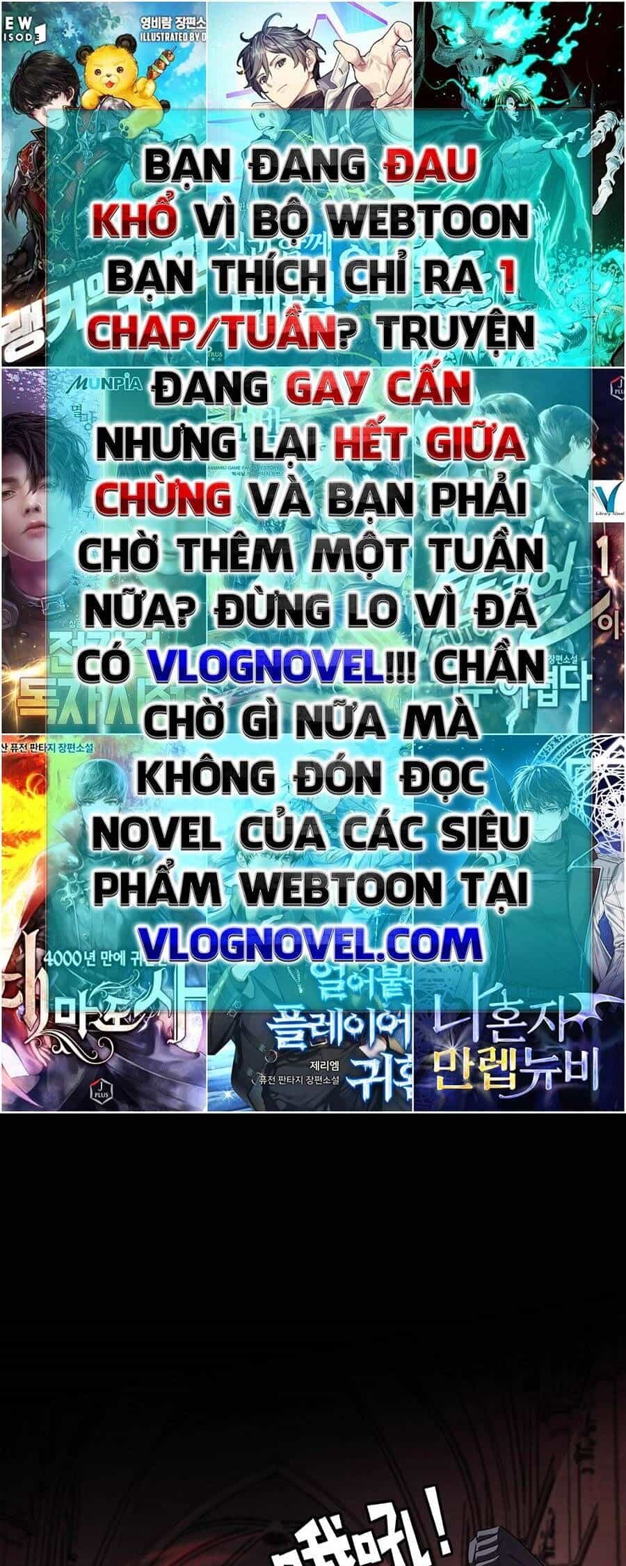 Chỉ Có Ta Có Thể Sử Dụng Triệu Hoán Thuật - Chương 77 - ảnh 16