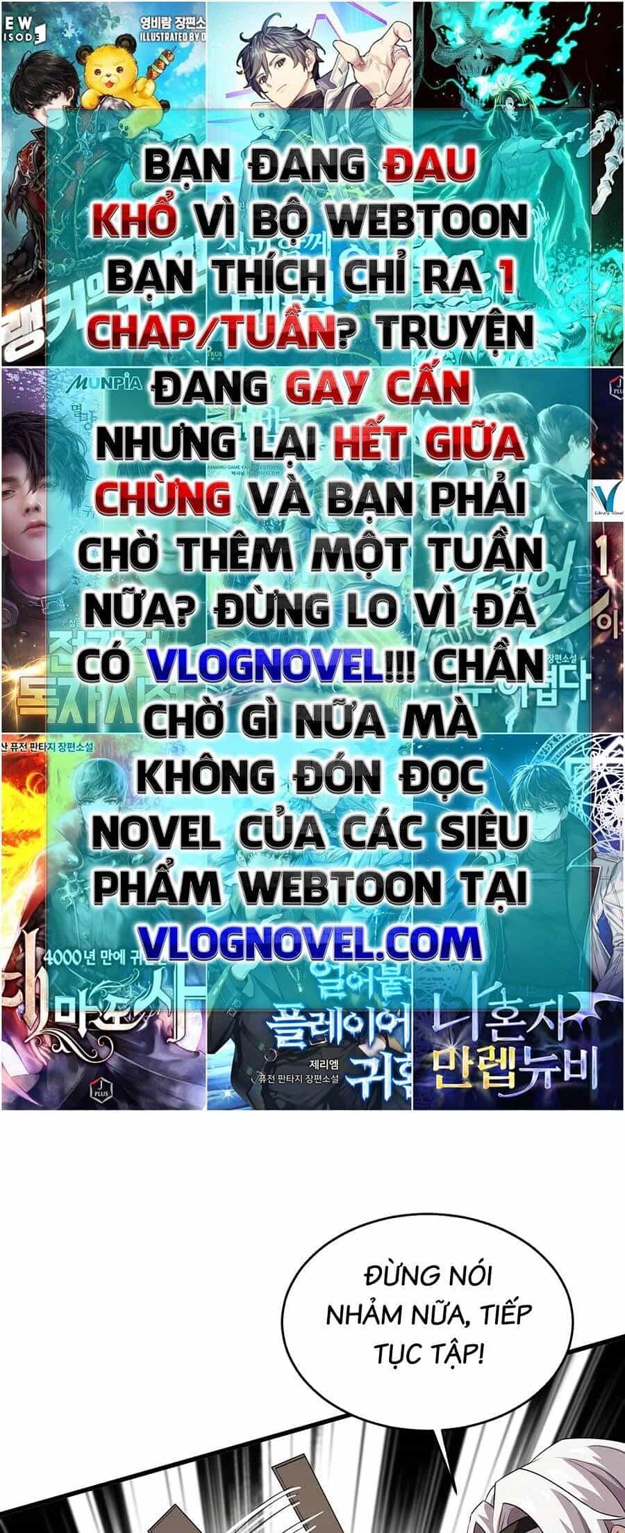 Chỉ Có Ta Có Thể Sử Dụng Triệu Hoán Thuật - Chương 77 - ảnh 46
