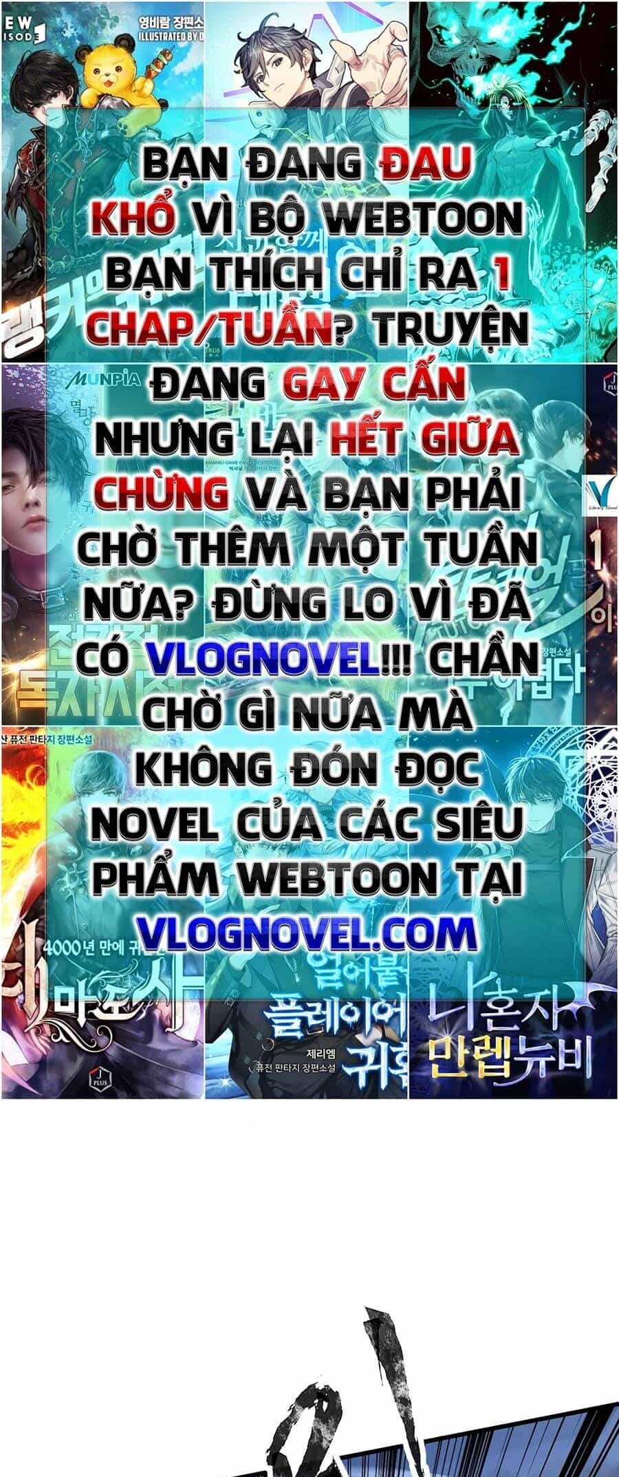 Chỉ Có Ta Có Thể Sử Dụng Triệu Hoán Thuật - Chương 78 - ảnh 16
