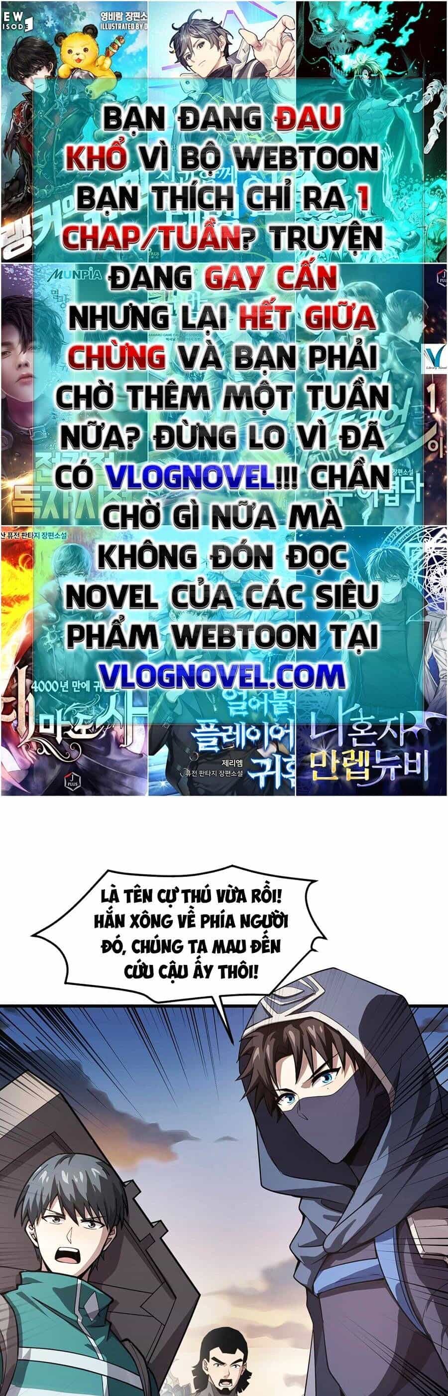 Chỉ Có Ta Có Thể Sử Dụng Triệu Hoán Thuật - Chương 78 - ảnh 46