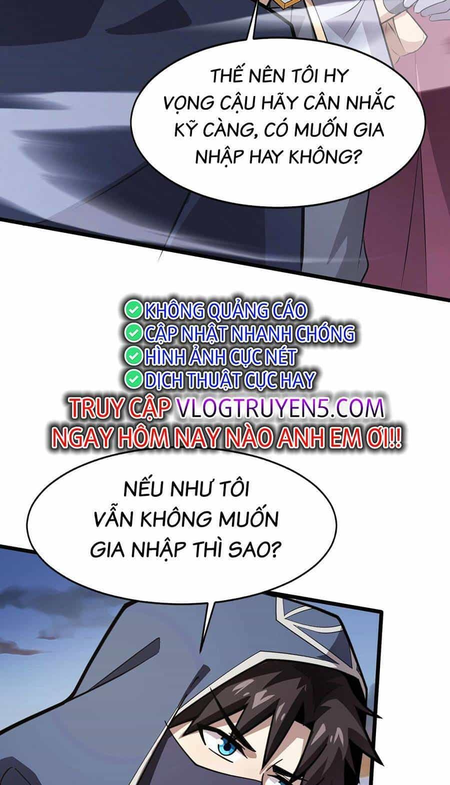 Chỉ Có Ta Có Thể Sử Dụng Triệu Hoán Thuật - Chương 79 - ảnh 11