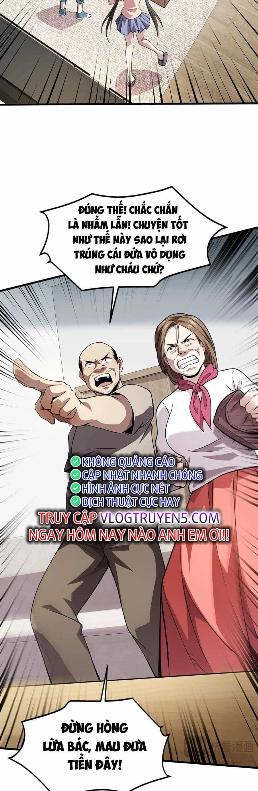 Chỉ Có Ta Có Thể Sử Dụng Triệu Hoán Thuật - Chương 80 - ảnh 27