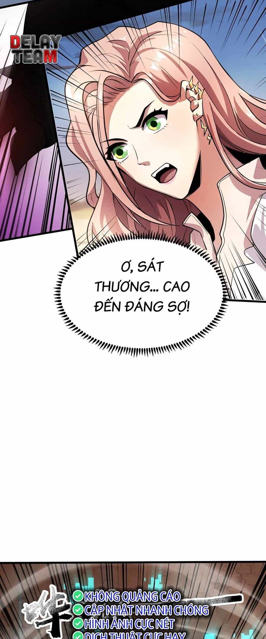 Chỉ Có Ta Có Thể Sử Dụng Triệu Hoán Thuật - Chương 81 - ảnh 48