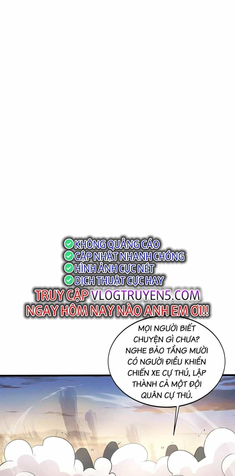 Chỉ Có Ta Có Thể Sử Dụng Triệu Hoán Thuật - Chương 82 - ảnh 30