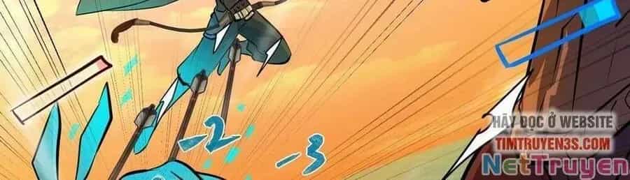 Chỉ Có Ta Có Thể Sử Dụng Triệu Hoán Thuật - Chương 3.8 - ảnh 15
