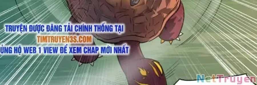 Chỉ Có Ta Có Thể Sử Dụng Triệu Hoán Thuật - Chương 3.8 - ảnh 5