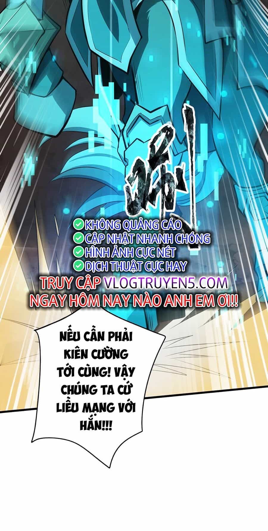 Chỉ Có Ta Có Thể Sử Dụng Triệu Hoán Thuật - Chương 83 - ảnh 43