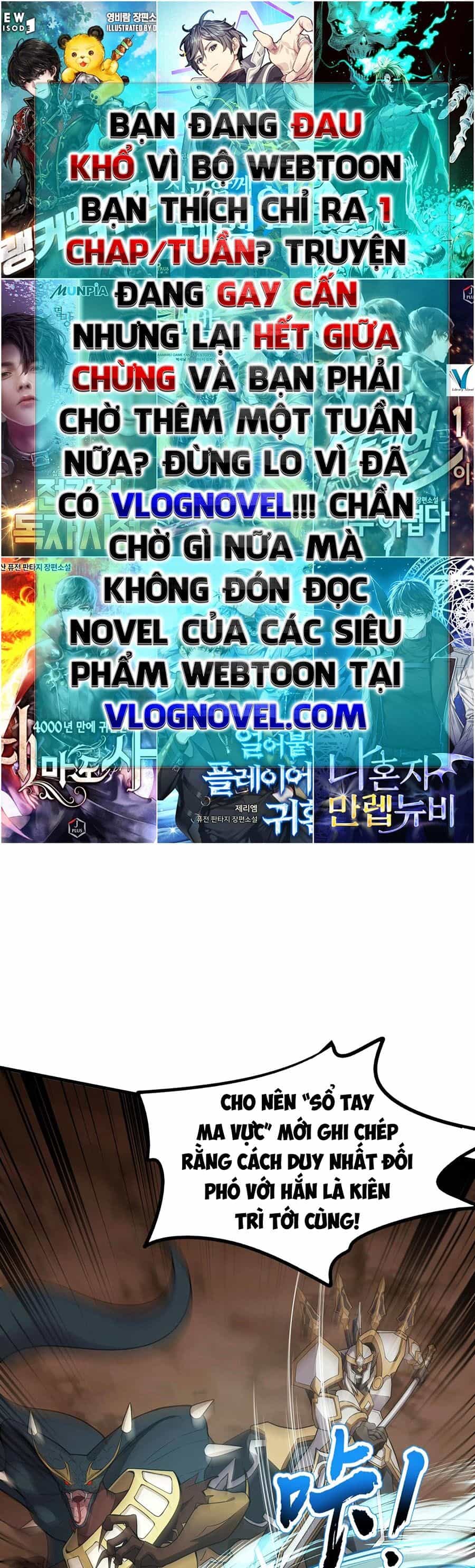 Chỉ Có Ta Có Thể Sử Dụng Triệu Hoán Thuật - Chương 83 - ảnh 61