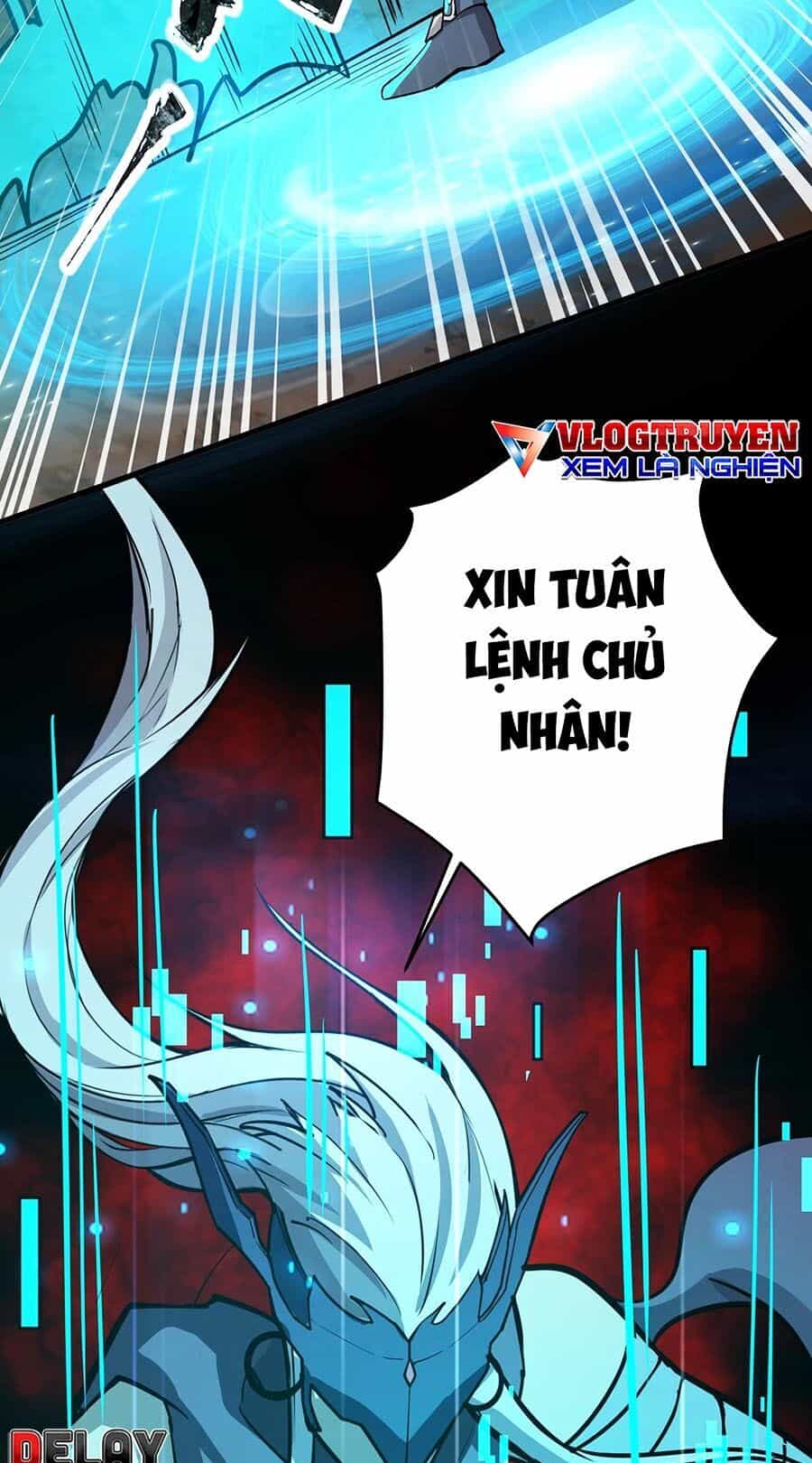 Chỉ Có Ta Có Thể Sử Dụng Triệu Hoán Thuật - Chương 84 - ảnh 23