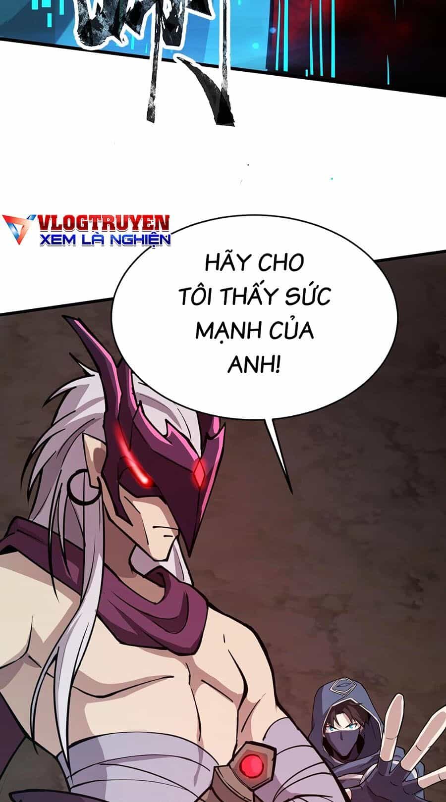 Chỉ Có Ta Có Thể Sử Dụng Triệu Hoán Thuật - Chương 84 - ảnh 25