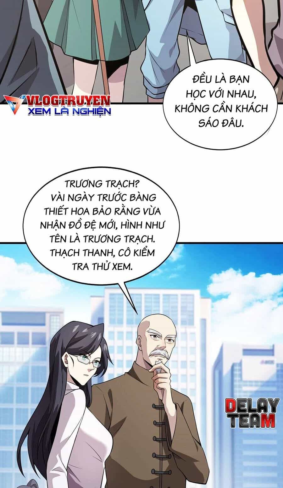 Chỉ Có Ta Có Thể Sử Dụng Triệu Hoán Thuật - Chương 85 - ảnh 34