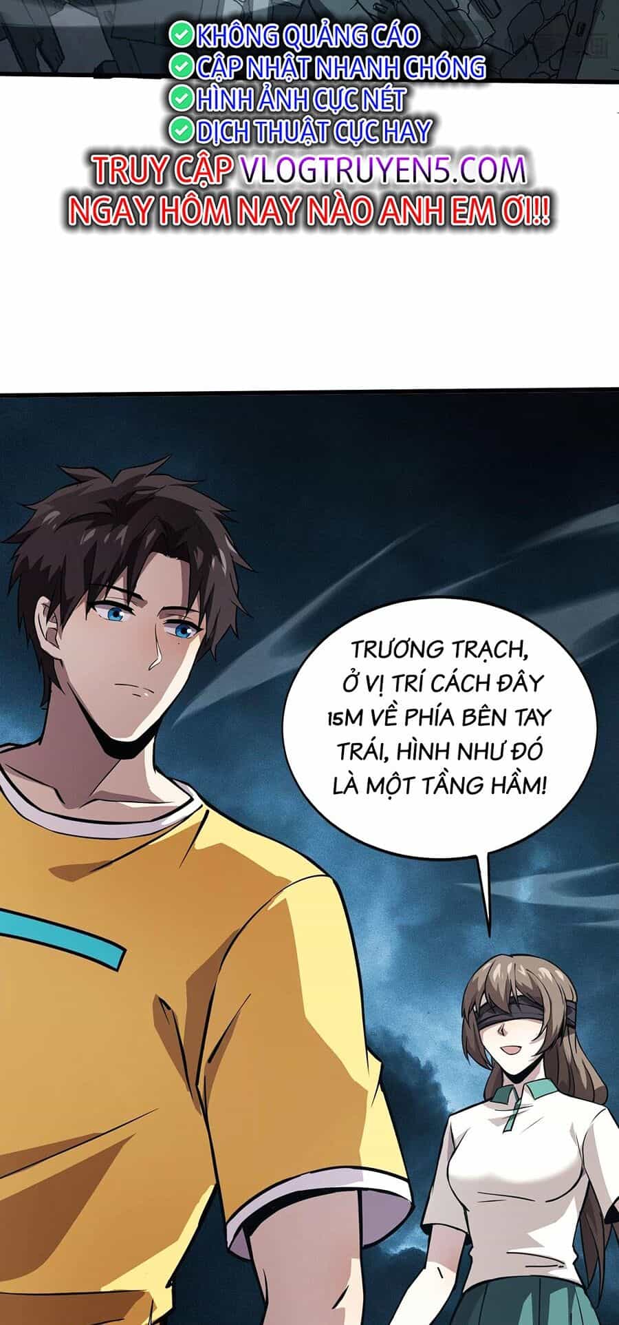 Chỉ Có Ta Có Thể Sử Dụng Triệu Hoán Thuật - Chương 85 - ảnh 53