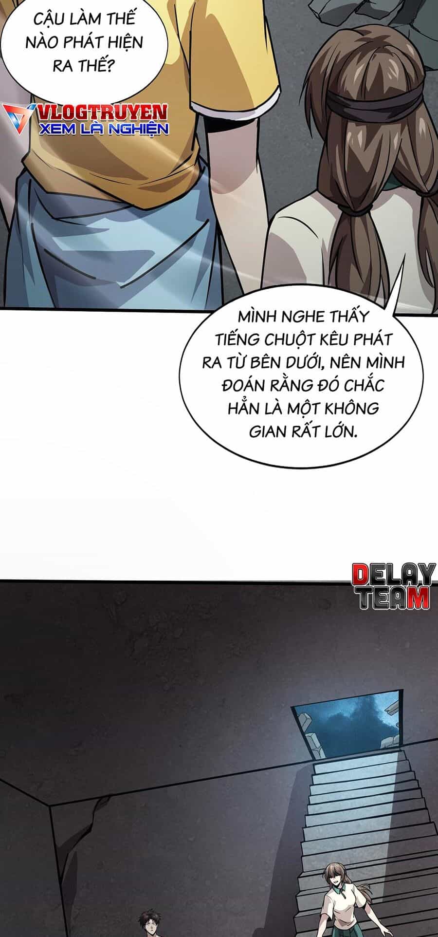 Chỉ Có Ta Có Thể Sử Dụng Triệu Hoán Thuật - Chương 85 - ảnh 57