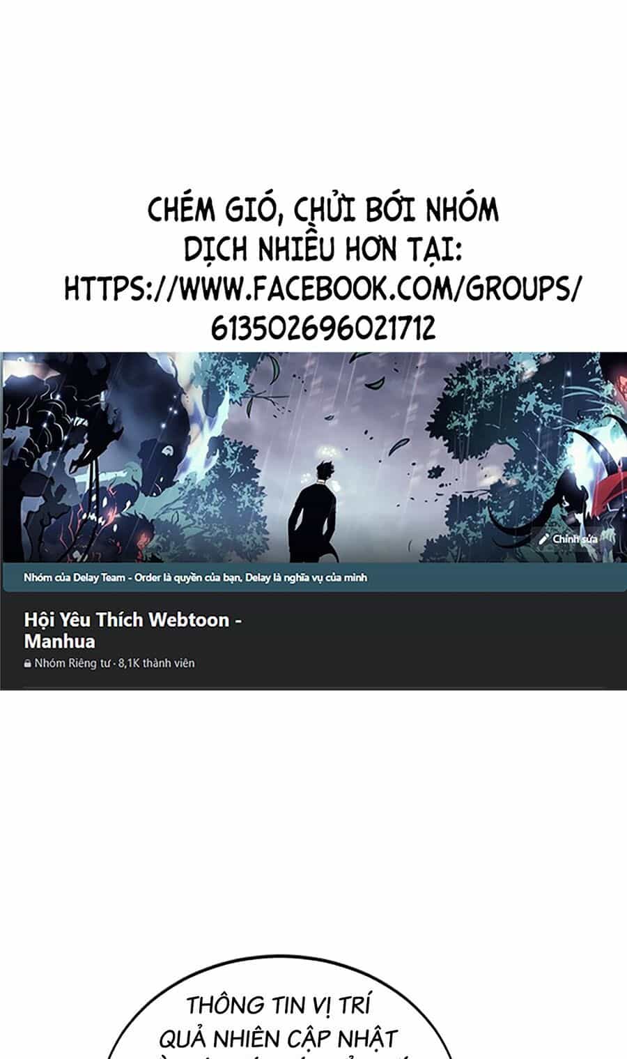 Chỉ Có Ta Có Thể Sử Dụng Triệu Hoán Thuật - Chương 86 - ảnh 1
