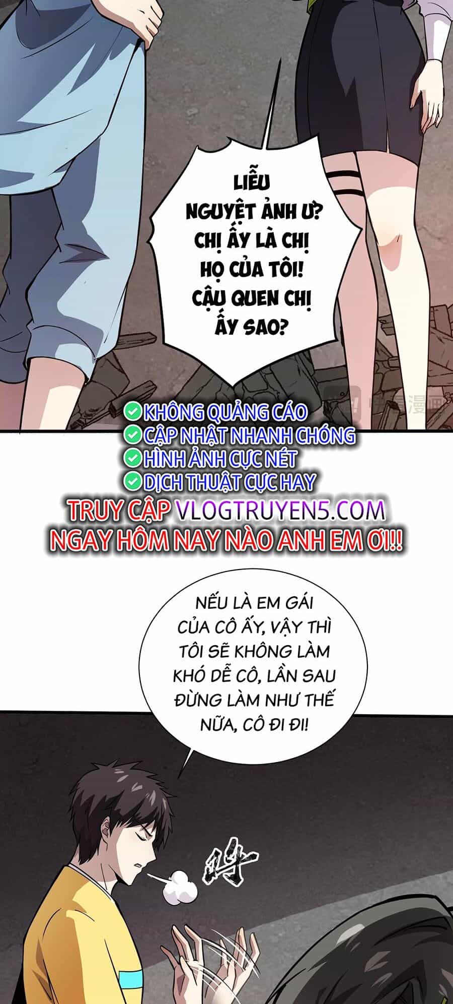 Chỉ Có Ta Có Thể Sử Dụng Triệu Hoán Thuật - Chương 86 - ảnh 54