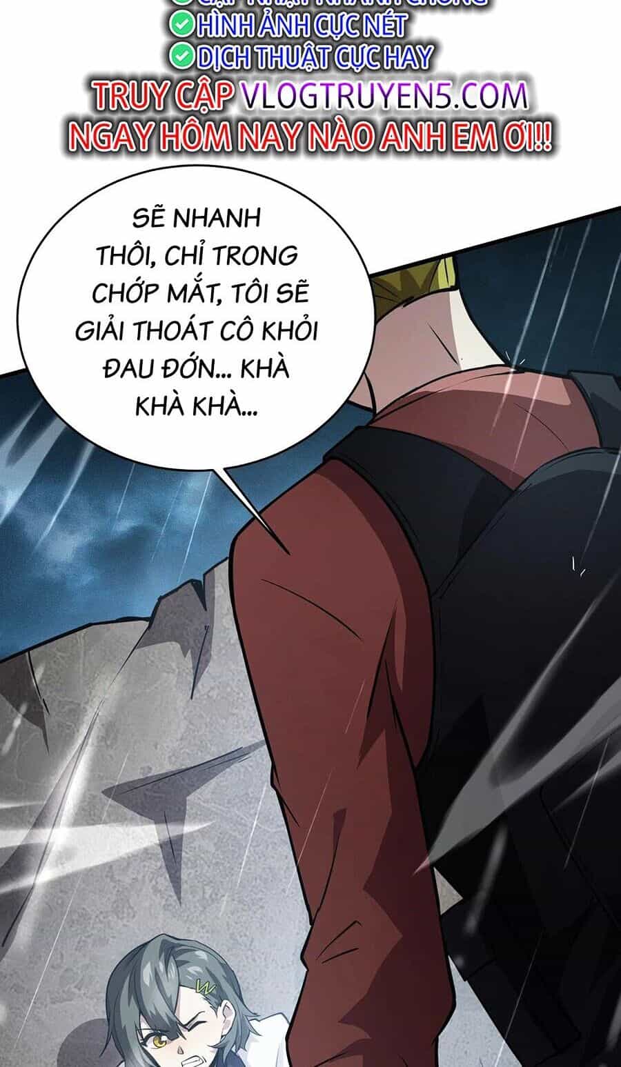 Chỉ Có Ta Có Thể Sử Dụng Triệu Hoán Thuật - Chương 87 - ảnh 26