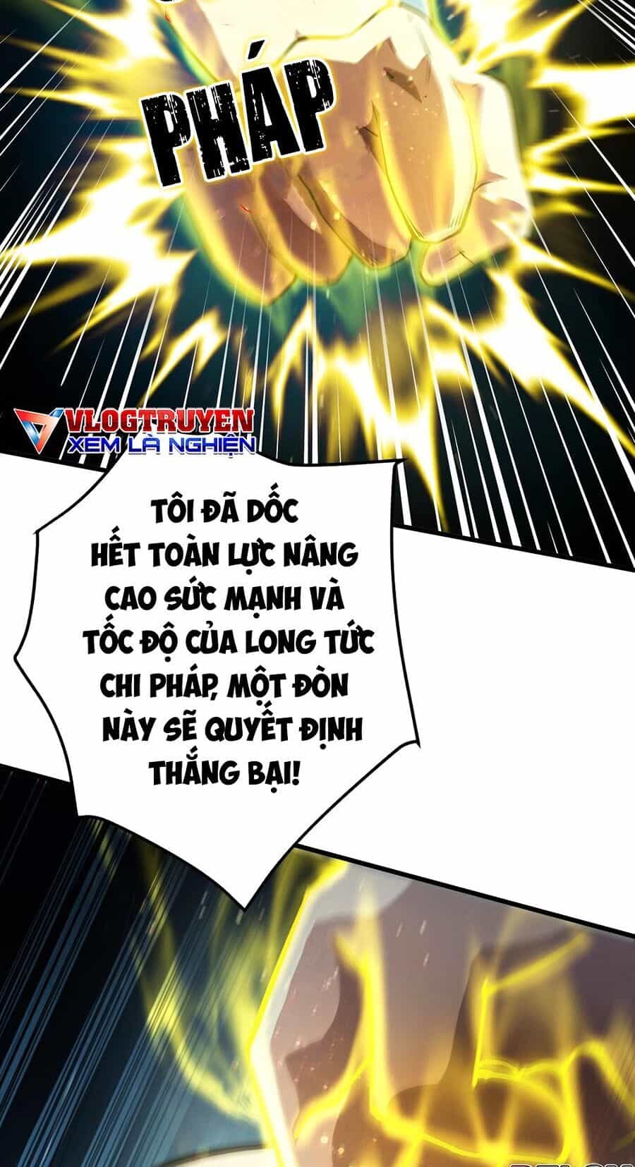 Chỉ Có Ta Có Thể Sử Dụng Triệu Hoán Thuật - Chương 87 - ảnh 43