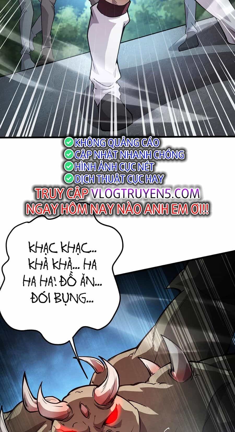 Chỉ Có Ta Có Thể Sử Dụng Triệu Hoán Thuật - Chương 87 - ảnh 55