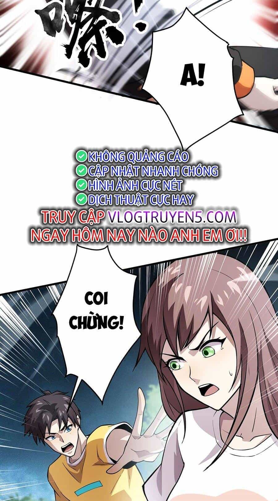 Chỉ Có Ta Có Thể Sử Dụng Triệu Hoán Thuật - Chương 88 - ảnh 17