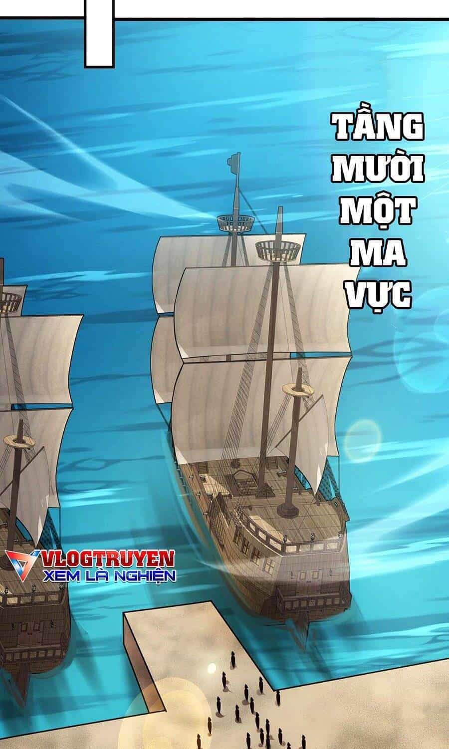 Chỉ Có Ta Có Thể Sử Dụng Triệu Hoán Thuật - Chương 88 - ảnh 43