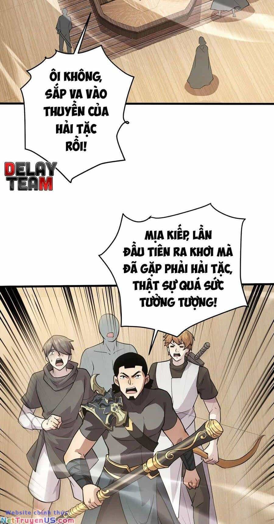 Chỉ Có Ta Có Thể Sử Dụng Triệu Hoán Thuật - Chương 89 - ảnh 12