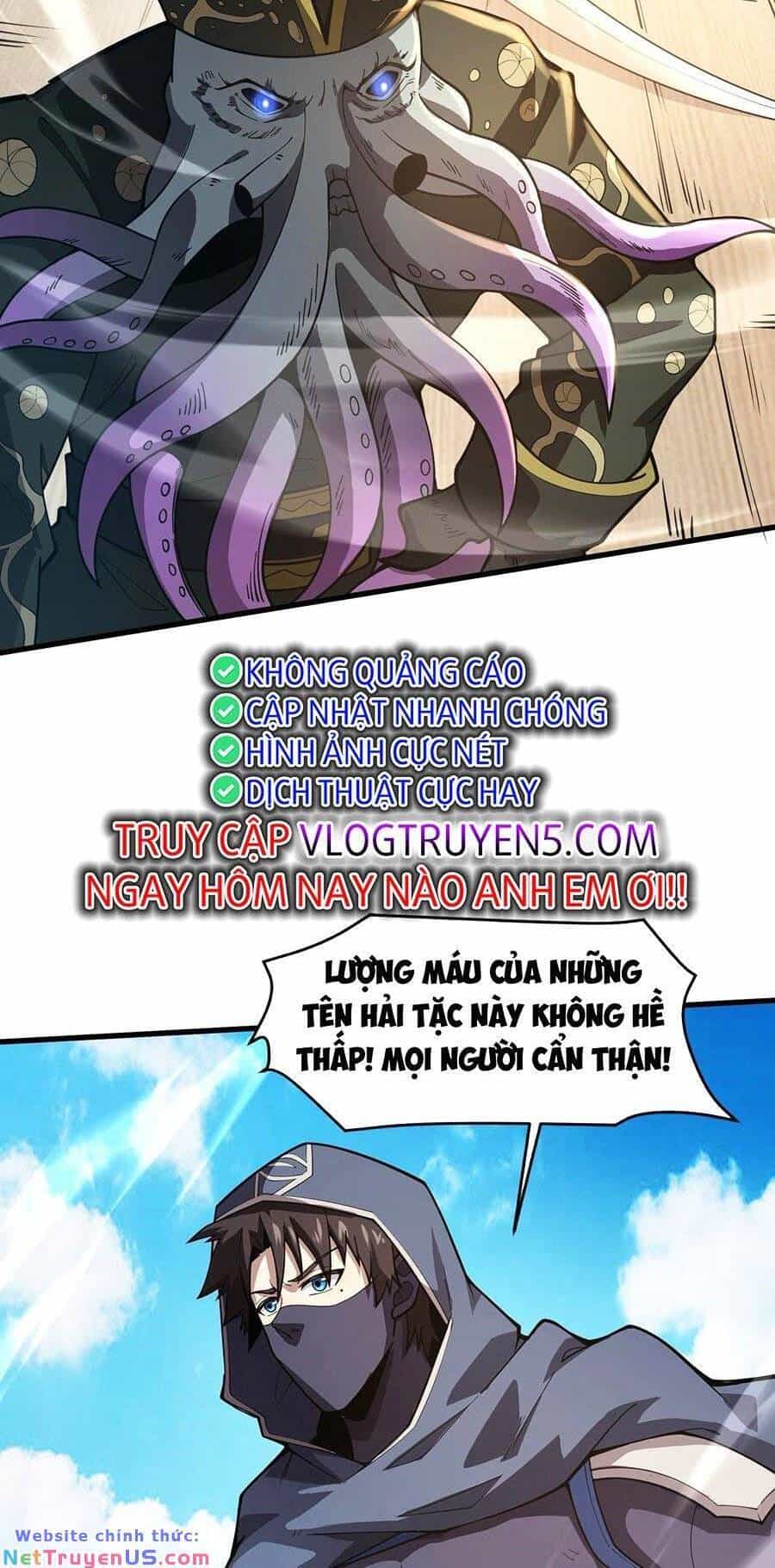 Chỉ Có Ta Có Thể Sử Dụng Triệu Hoán Thuật - Chương 89 - ảnh 34