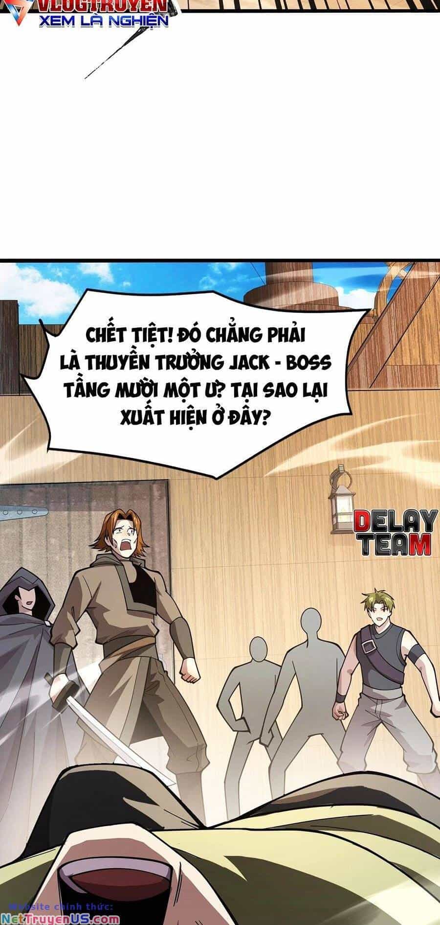 Chỉ Có Ta Có Thể Sử Dụng Triệu Hoán Thuật - Chương 89 - ảnh 54